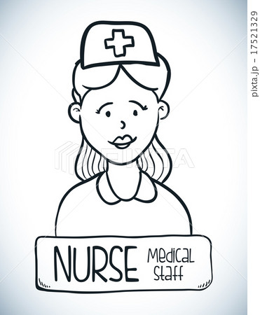 medicine design over gray background vector illustration medicine design over gray background vector illustration 17521329