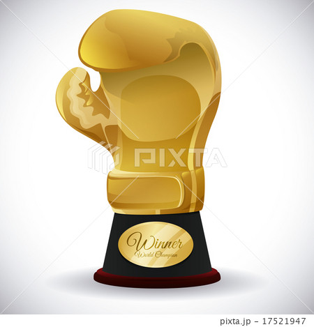 boxing label design vector illustration eps10 graphic boxing label design vector illustration eps10 graphic 17521947