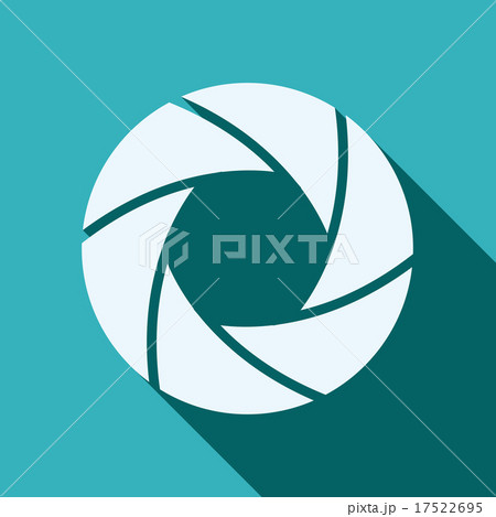 camera lens camera lens 17522695