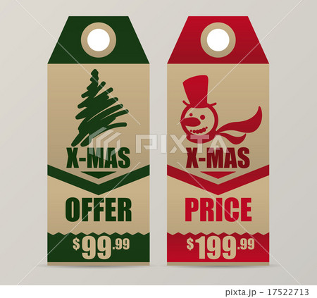 christmas sale design christmas sale design 17522713