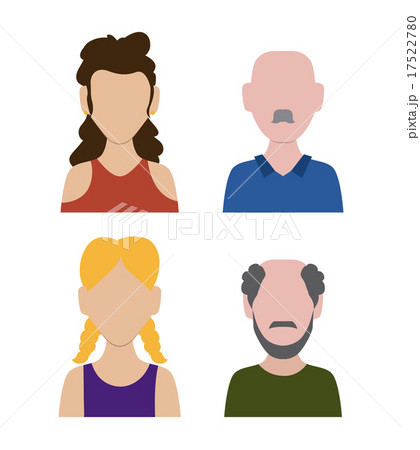 people design graphic vector illustration 17522780