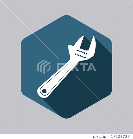 tool design 17522787