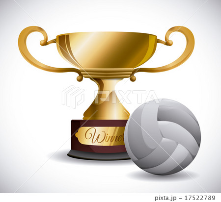 Sports design, vector illustration. Sports design, vector illustration. 17522789