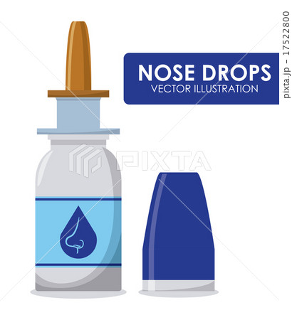 medical design 17522800