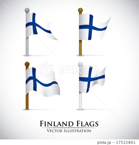 finland design 17522801