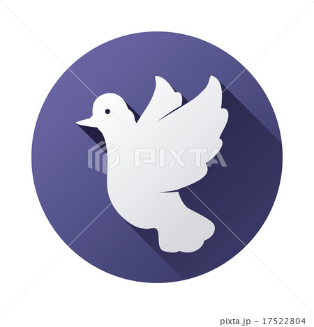 bird design 17522804