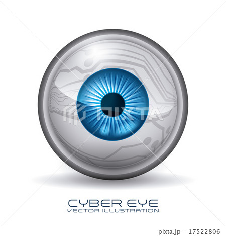 eye icon eye icon 17522806