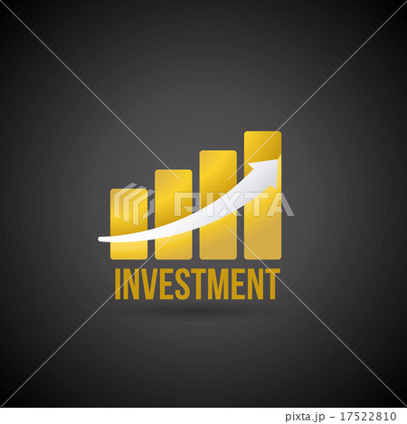 investment design 17522810