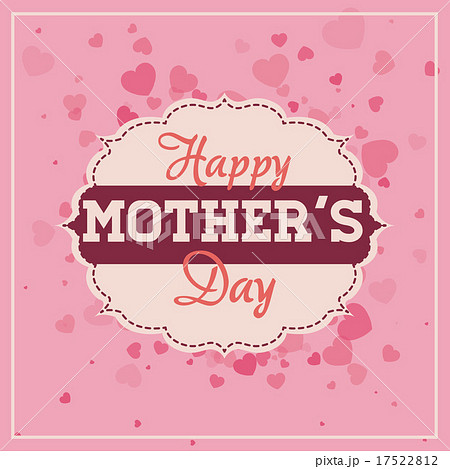 happy mothers day 17522812