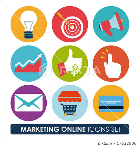 marketing online marketing online 17522906