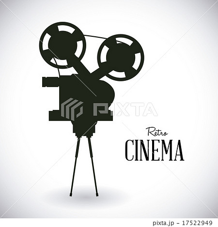 cinema design 17522949