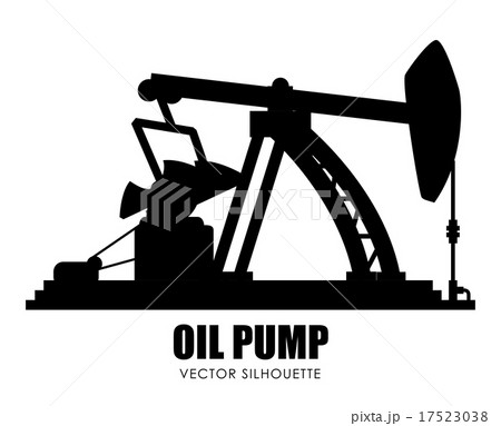 Industry design over white background vector illustration 17523038
