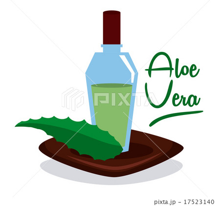 Spa design over white background vector illustration Spa design over white background vector illustration 17523140