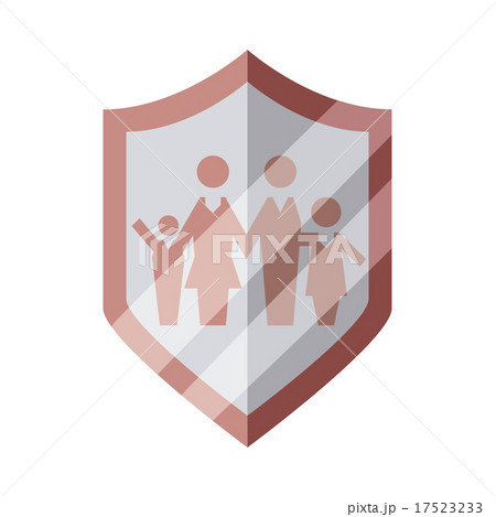 family insurance design 17523233