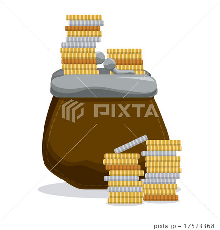 money design 17523368