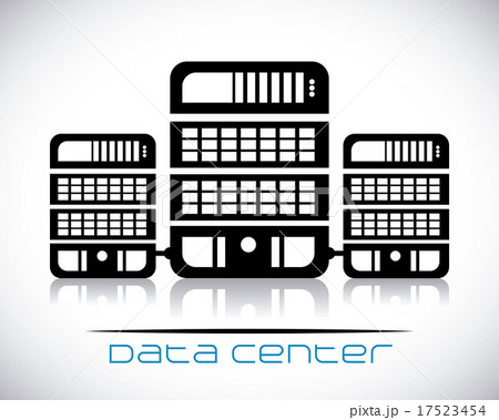 data center design data center design 17523454