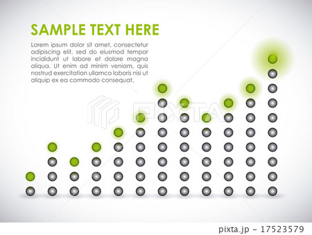 profit design 17523579