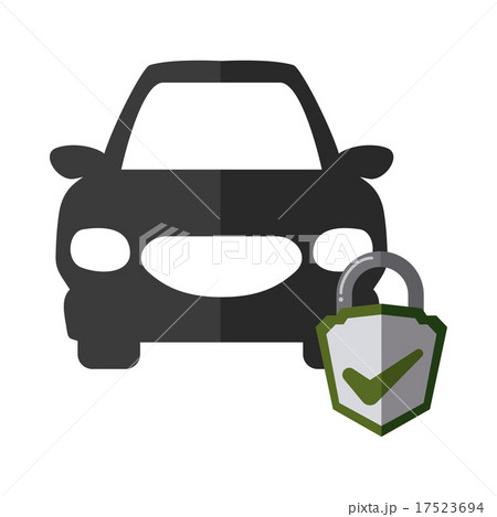 car insurance design 17523694