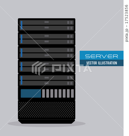 server design 17523856