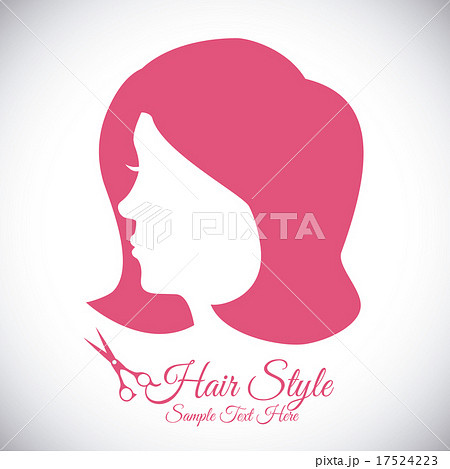 hairdressing 17524223