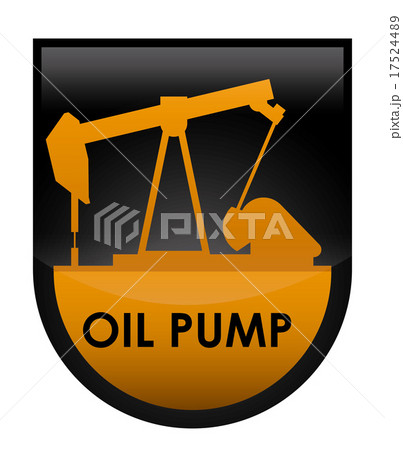 Industry design over white background vector illustration 17524489