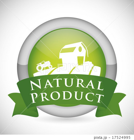 farm fresh 17524995