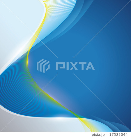 Colorful design. 17525044