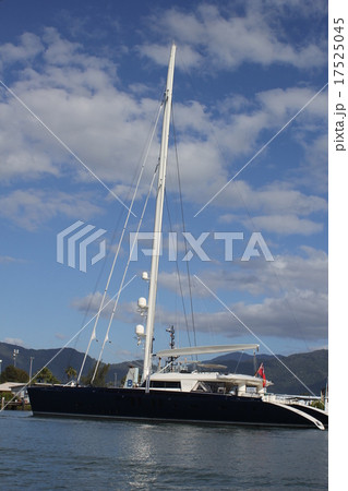 オーストラリア オーストラリア 17525045