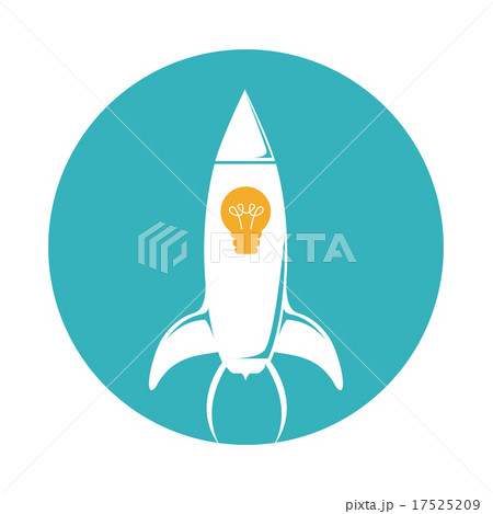 Rocket design 17525209