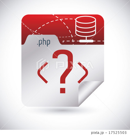 Web design. 17525503