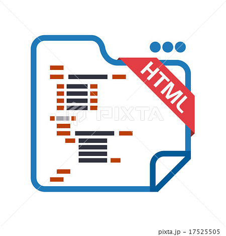 Web design. Web design. 17525505