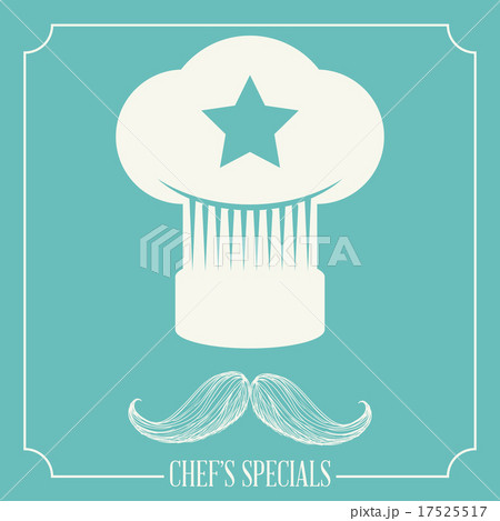 Restaurant design. 17525517
