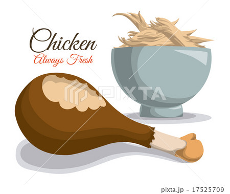 Food design. Food design. 17525709