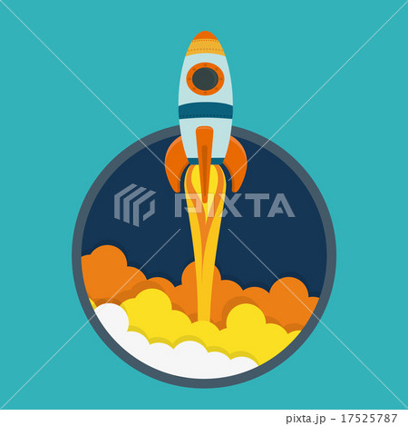 Spaceship design. 17525787