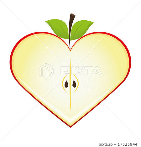 Fruits design. 17525944