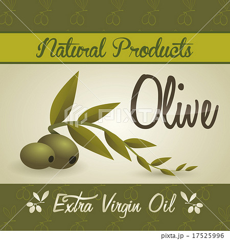 olive oil olive oil 17525996