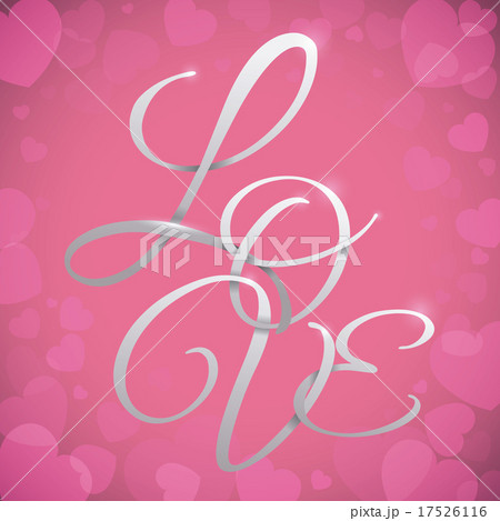 Love digital design. 17526116