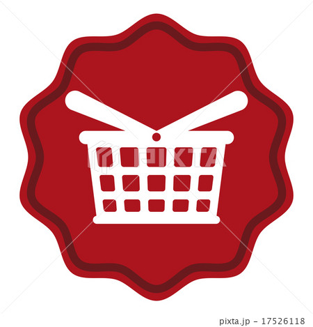 Supermarket store design. 17526118