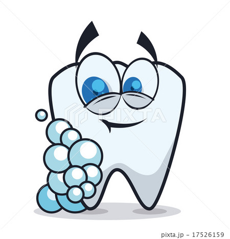Dental design,vector illustration. 17526159