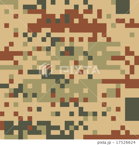 Military camouflage design. Military camouflage design. 17526624
