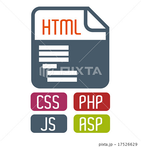 Web design. 17526629