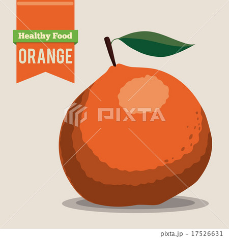 Food design. 17526631