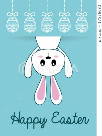happy easter happy easter 17526633