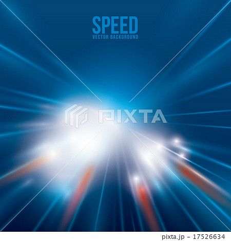 Speed design. 17526634