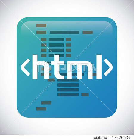 Web design. 17526637