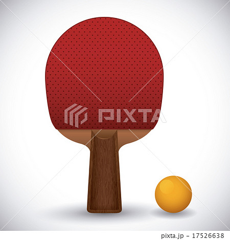 Sport design. 17526638