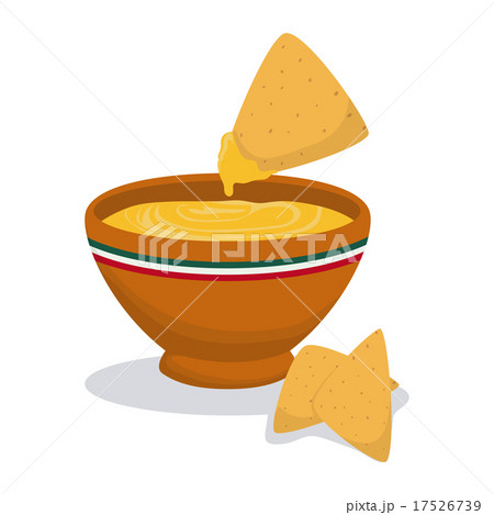 Mexico design. 17526739