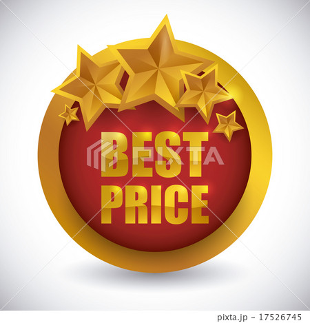 Best price design. 17526745