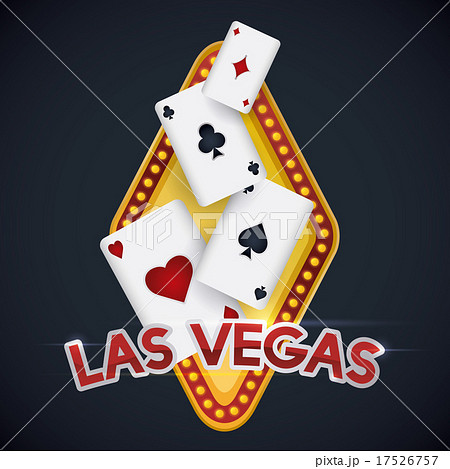 Casino game design. 17526757