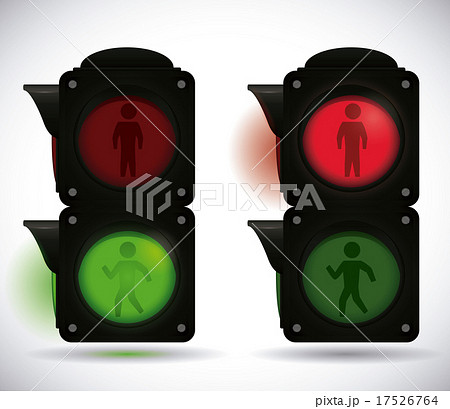 Road design. 17526764